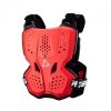 BUZER LEATT 3.5 RED OS